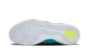 Kobe 9 EM "Easter" 646701 300