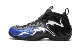Air Foamposite One "96 All Star" CN0055 001