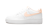 Air Force 1 Low GS "Crimson Tint" CT3839 102