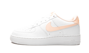 Air Force 1 Low GS "Crimson Tint" CT3839 102