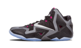 Lebron 11 "Miami Night" 616175 003