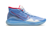 KD 12 "Don C ASG 2020" CD4982 900