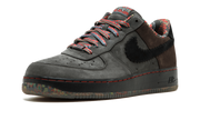 Air Force 1 Low PRM BHM "Black History Month" 453419 090