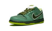 SB Dunk Low Pro OG QS Special Box "Concepts - Green Lobster" BV1310 337a