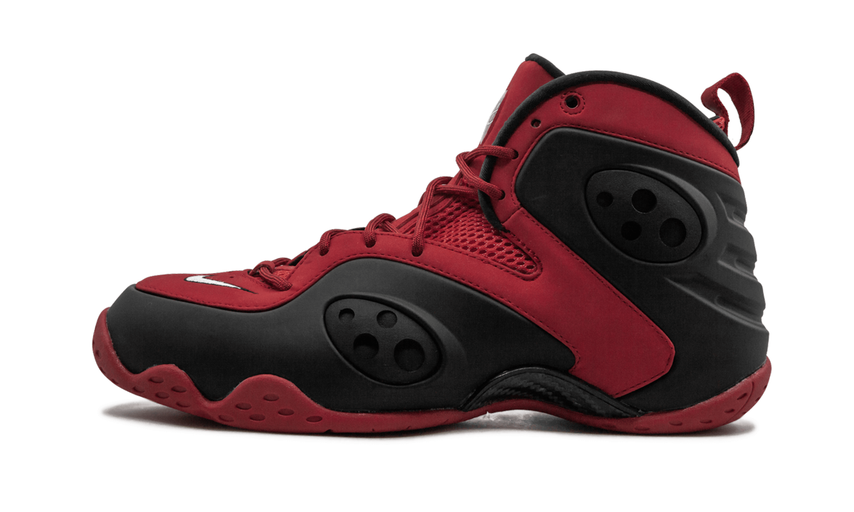 Zoom Rookie "Bred" BQ3379 600