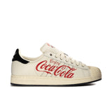 Superstar II Coke - Mens