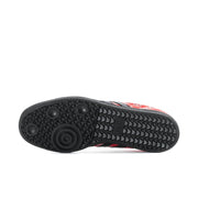 Samba OG - Mens