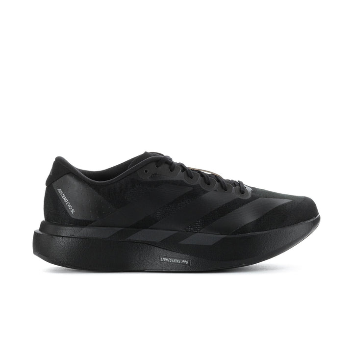 Adizero EVO SL - Mens