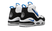 Air Max Uptempo 95 "White/Photo Blue" CK0892 103
