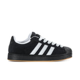 Superstar ST - Mens