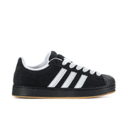 Superstar ST - Mens