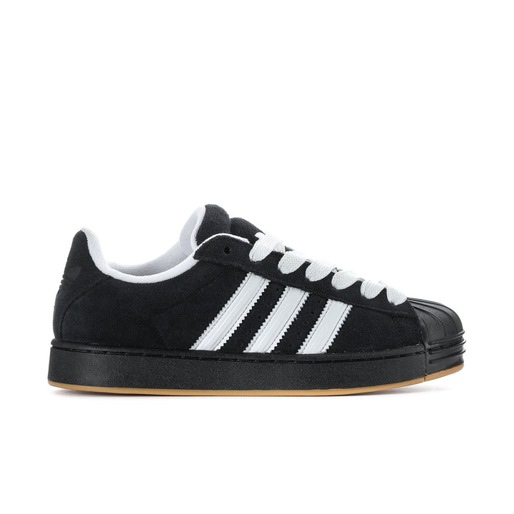 Superstar ST - Mens
