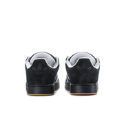 Superstar ST - Mens