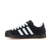 Superstar ST - Mens