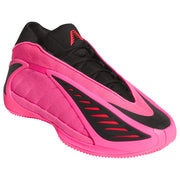 Adidas Anthony Edwards 2