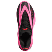 Adidas Anthony Edwards 2