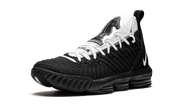 Lebron 16 "Four Horsemen" CI7862 001