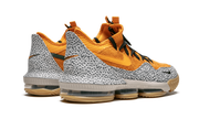 Lebron XVI Low AC "Atmos Safari" CD9471 800