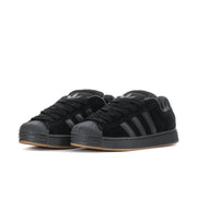 Superstar ST - Mens