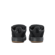 Superstar ST - Mens