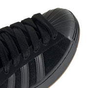 Superstar ST - Mens