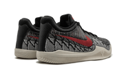 Mamba Rage "Black Crimson" 908972 060