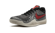 Mamba Rage "Black Crimson" 908972 060