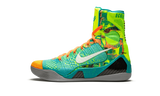 Kobe 9 Elite 630847 300