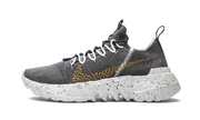 Space Hippie 01 "Black Wheat" CZ6148 002