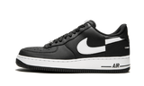 Air Force 1 Low "Supreme x Comme Des Garcons" AR7623 001