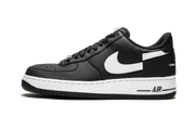 Air Force 1 Low "Supreme x Comme Des Garcons" AR7623 001