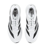 Adizero Pacer - Mens