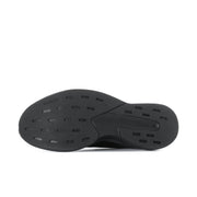 Adizero Pacer - Mens