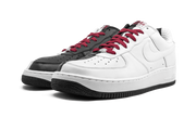 Air Force 1 Premium "Scarface" 313641 101