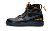 Air Force 1 WTR GTX "Gore-tex" CQ7211 001