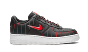 Air Force 1 Low "Pinstripe - Jewel" CU6359 001