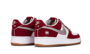 Air Force 1 Low Supreme I/O "BOROUGH PACK" 318931 600