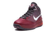 Air Max Lebron 7 Retro "Christmas 2019" CU5133 600