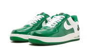 Air Force 1 Premium "St Patty" 312945 311