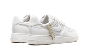 Air Force 1 LUX "All White" 309238 111