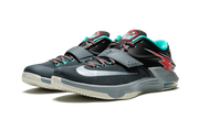 KD 7 "Thunder Bolt" 653996 005