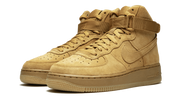 Air Force 1 High LV8 GS "Wheat" 807617 701