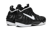 Air Foamposite Pro "Dr. Doom" 624041 006