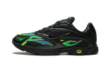 Zoom Streak Spectrum Plus "Supreme - Black" AQ1279 001