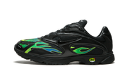 Zoom Streak Spectrum Plus "Supreme - Black" AQ1279 001