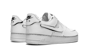 Air Force 1/1 "Cosmic Clay" CZ5093 100