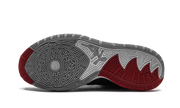 Kyrie 6 "Bred" BQ4630 002