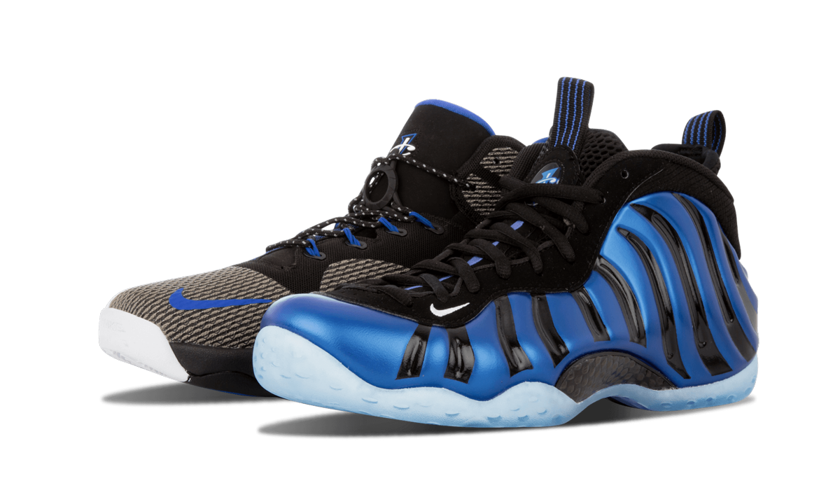 Penny Pack QS "Sharpie Pack" 800180 001