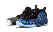 Penny Pack QS "Sharpie Pack" 800180 001