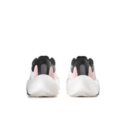 Hyperboost Euphoria - Mens